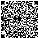 QR code with Greengenes Whlse Produce contacts
