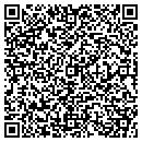 QR code with Computer And Technology Repair contacts