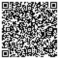 QR code with Computer Central contacts