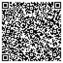 QR code with Asa Holdings L L C contacts