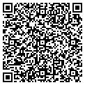 QR code with Ivie Produce contacts
