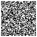QR code with Datablaze LLC contacts