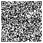 QR code with Data Integrity Connection LLC contacts