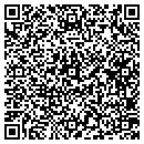 QR code with Avp Holdings Corp contacts