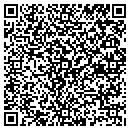 QR code with Design Plus Services contacts