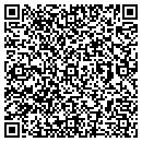 QR code with Bancook Corp contacts