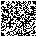 QR code with Joyce's Produce contacts