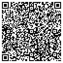 QR code with Joyce's Produce contacts