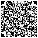 QR code with Lake Country Produce contacts