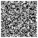 QR code with Fpelearning contacts