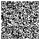 QR code with Gaggle Web Design LLC contacts
