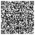 QR code with Bmakk Holdings Inc contacts