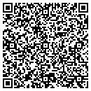 QR code with Abc Produce LLC contacts