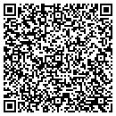 QR code with Abc Produce LLC contacts