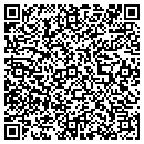 QR code with Hcs Mobile Dj contacts