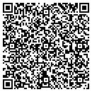 QR code with A Better Produce LLC contacts