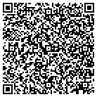 QR code with Brammer Holdings Inc contacts
