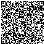 QR code with Bronco's Holding Company Of Iowa Inc contacts
