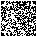 QR code with A2 Infotech contacts
