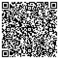 QR code with Aa Computer contacts