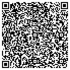 QR code with Amaranth Produce Inc contacts