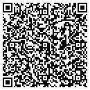 QR code with 235 Holdings Inc contacts