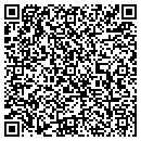 QR code with Abc Computers contacts