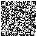 QR code with Anotnio's Produce contacts