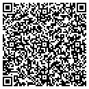 QR code with 2379 Holdings LLC contacts