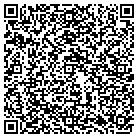 QR code with Academicconnection Net Co contacts