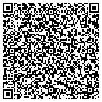 QR code with Academic & Professional Computer Tutors Inc contacts