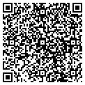 QR code with Antonios Produce contacts