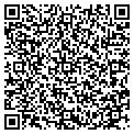 QR code with Ace 1st contacts