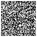 QR code with Apollo Company contacts