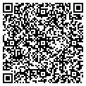 QR code with Adam Israel contacts