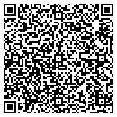 QR code with 599 Holdings LLC contacts