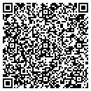 QR code with Adci Inc contacts
