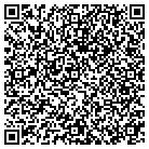 QR code with Advanced Accounting Software contacts
