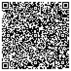 QR code with Advanced Computational Technology LLC contacts