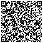 QR code with Advanced Computing Inc contacts