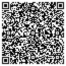 QR code with Bear Creek Artichokes contacts