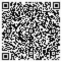 QR code with Afram & Assocs Inc contacts
