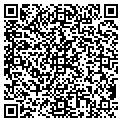 QR code with Bens Produce contacts