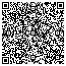 QR code with Alakmalak Technologies contacts