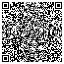 QR code with Berry Good Produce contacts