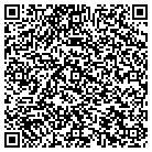 QR code with American Standard Circuit contacts