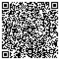 QR code with Berry Patch contacts