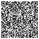 QR code with Berry Patch contacts