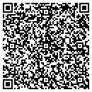QR code with A C Holdings LLC contacts
