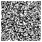 QR code with Angel Interactive Networking contacts